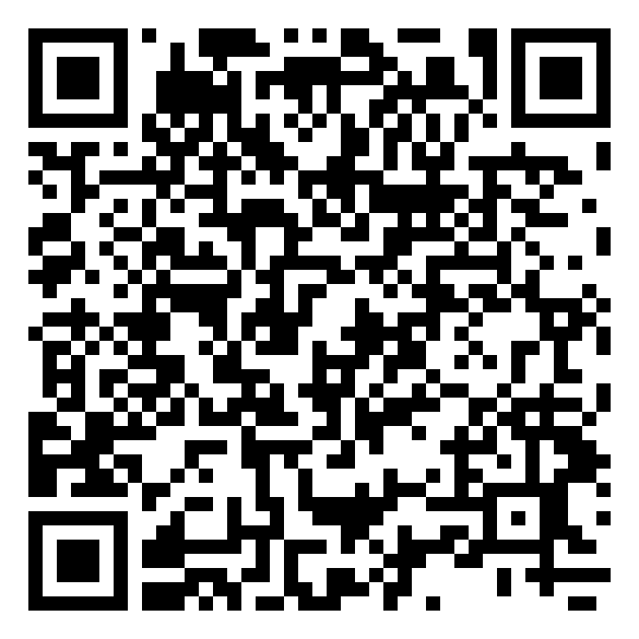 kod QR z danymi kontaktowymi 05212674600000