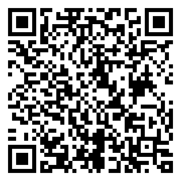 kod QR z danymi kontaktowymi 63122286400000