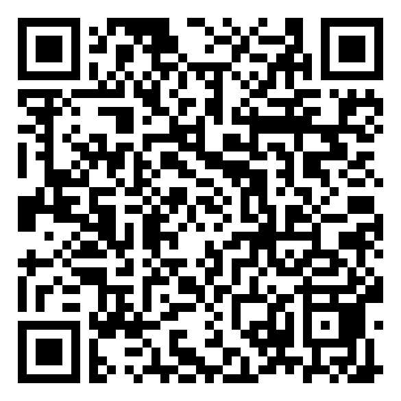 kod QR z danymi kontaktowymi 89056148500000