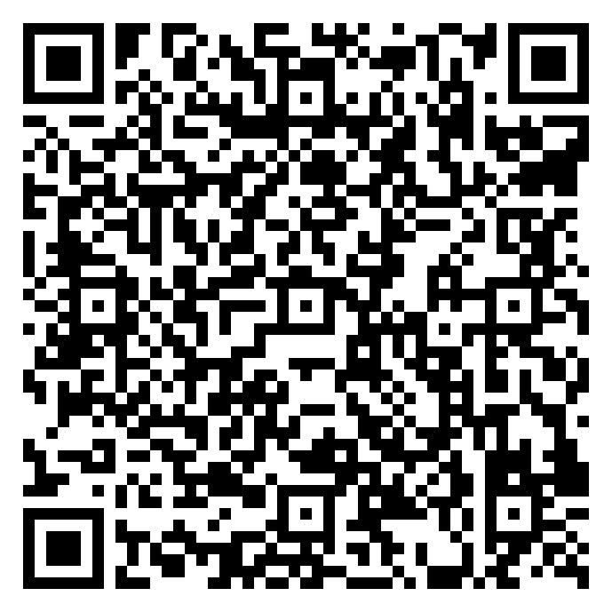 kod QR z danymi kontaktowymi 35669556100000