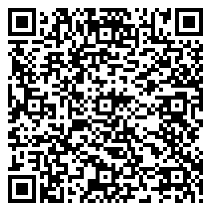 kod QR z danymi kontaktowymi 36052393400000