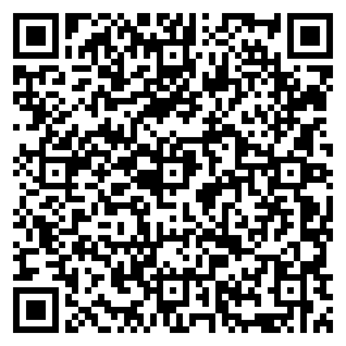 kod QR z danymi kontaktowymi 03015815000000