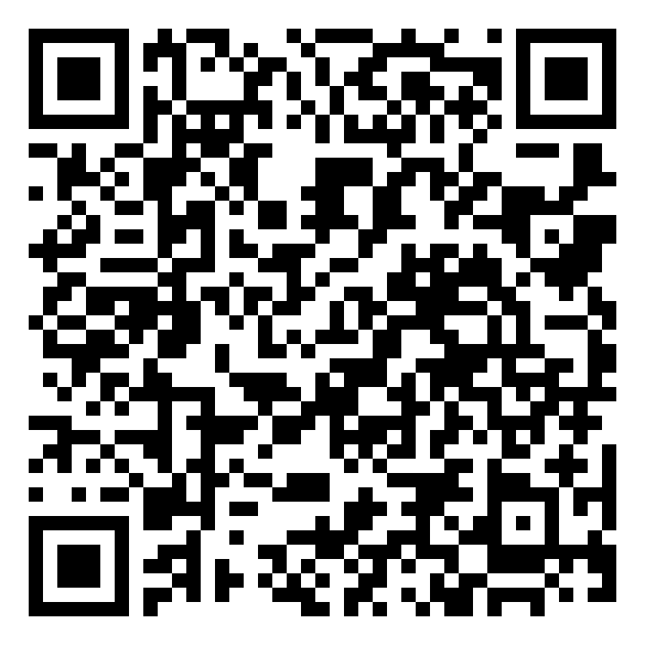 kod QR z danymi kontaktowymi 12281163000000