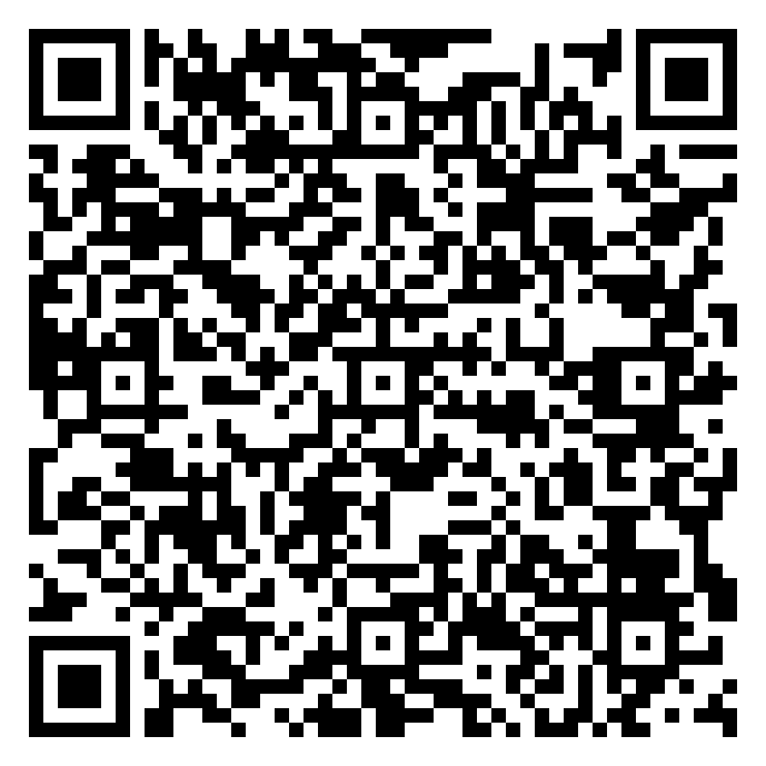 kod QR z danymi kontaktowymi 12274982900000
