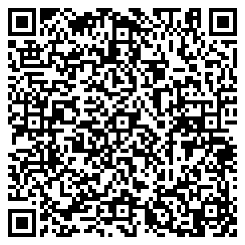 kod QR z danymi kontaktowymi 00274343200000