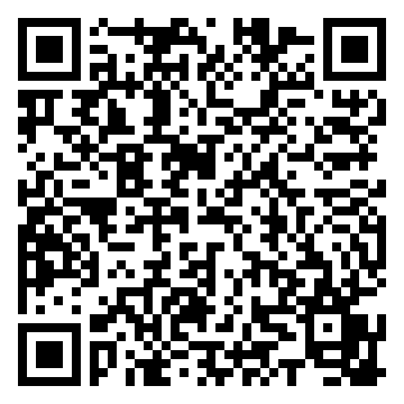 kod QR z danymi kontaktowymi 27362283300000