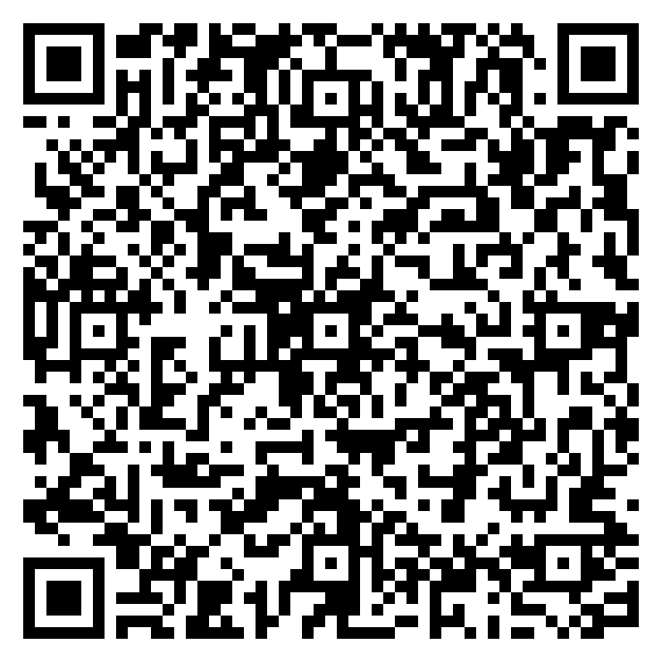 kod QR z danymi kontaktowymi 55043114500000