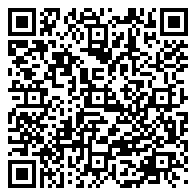 kod QR z danymi kontaktowymi 89035190200000
