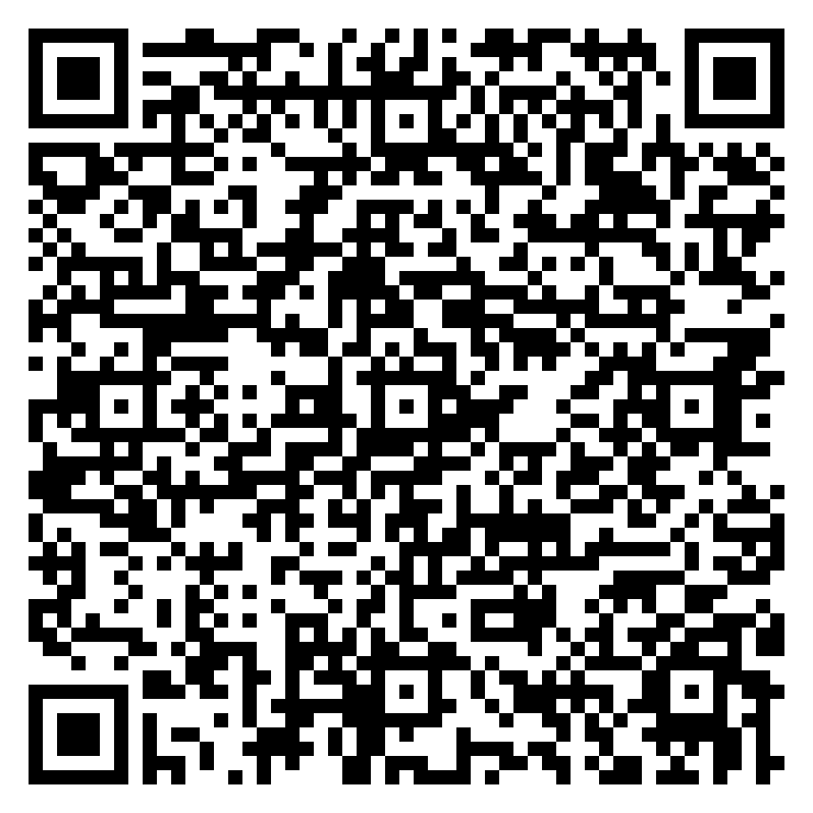 kod QR z danymi kontaktowymi 35047610200000
