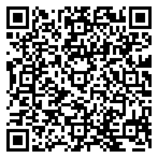 kod QR z danymi kontaktowymi 02095047600000