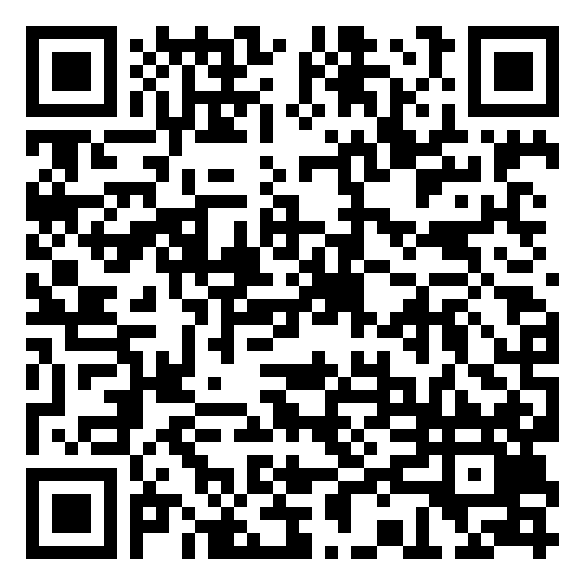 kod QR z danymi kontaktowymi 63047990500000