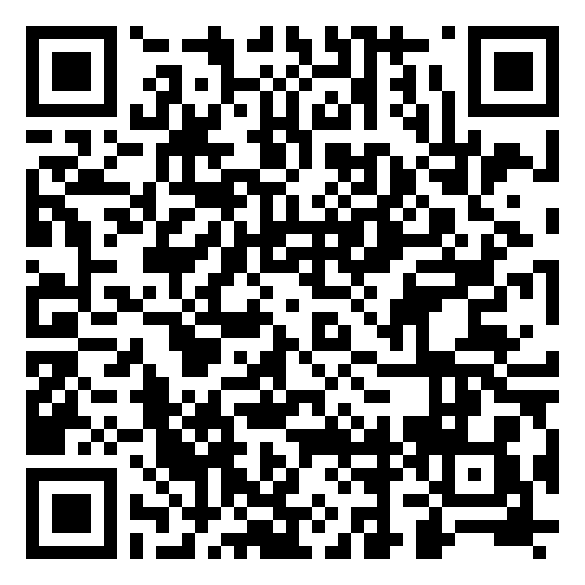 kod QR z danymi kontaktowymi 47095281900000