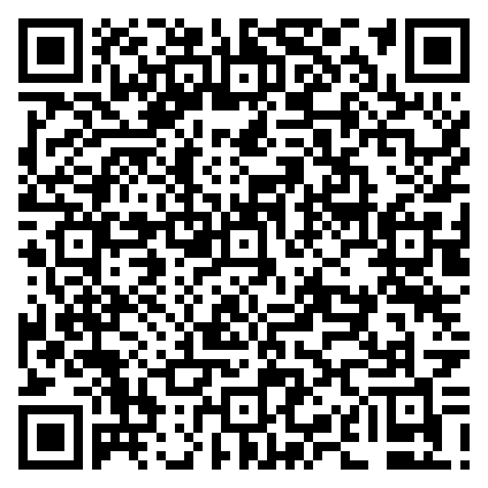 kod QR z danymi kontaktowymi 63200760700000
