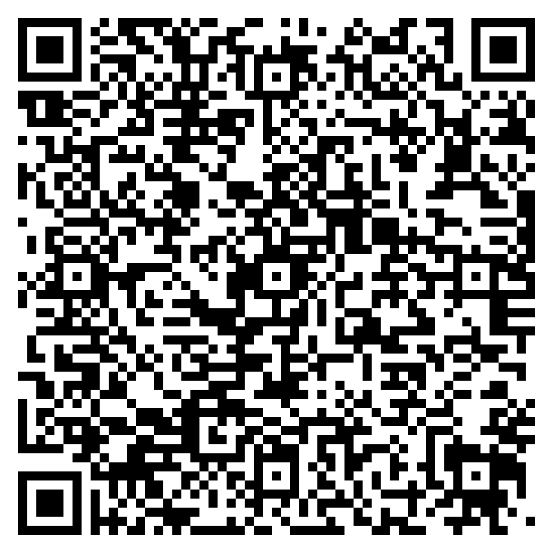 kod QR z danymi kontaktowymi 11017411400000