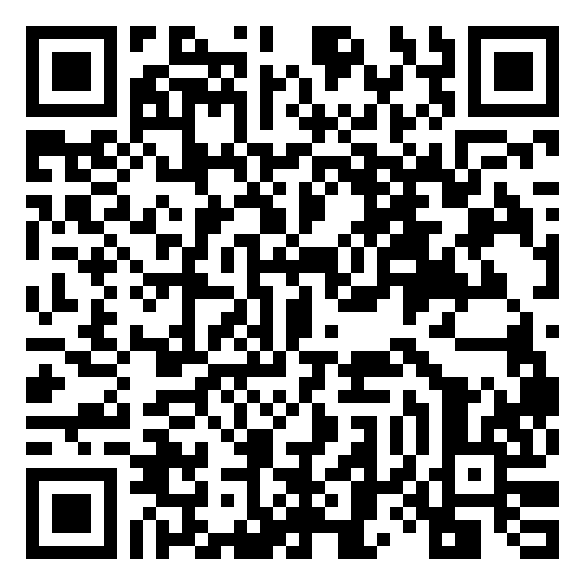 kod QR z danymi kontaktowymi 00000000000000
