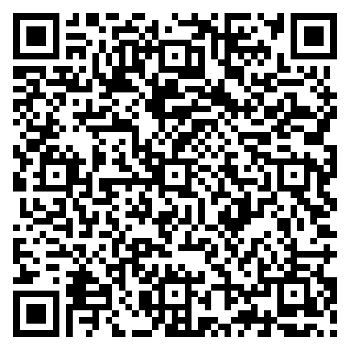 kod QR z danymi kontaktowymi 63015656200000