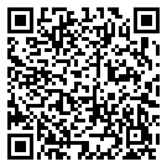 kod QR z danymi kontaktowymi 54136460200000