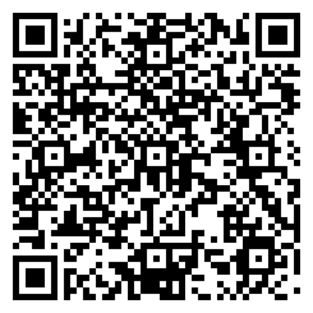 WIESŁAW BEJDA USŁUGI RACHUNKOWE kod QR z danymi kontaktowymi kod QR z danymi kontaktowymi 35103034800000
