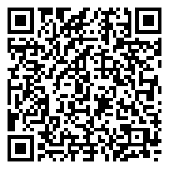 kod QR z danymi kontaktowymi 95021965100000