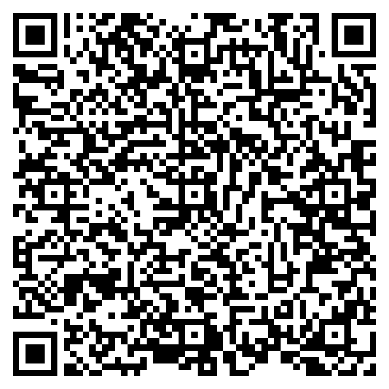 kod QR z danymi kontaktowymi 24193035300000