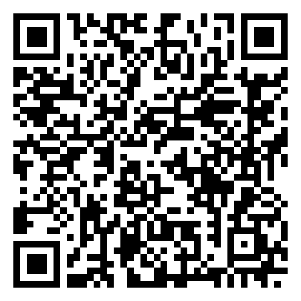 kod QR z danymi kontaktowymi 12317304700000