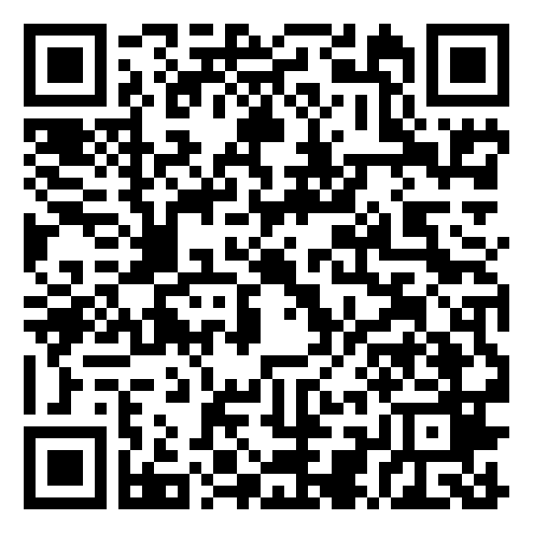 kod QR z danymi kontaktowymi 93160003800000