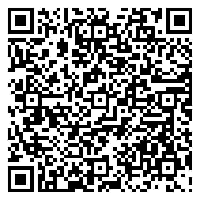 Wiesław Biegański Usługi Elektryczne kod QR z danymi kontaktowymi kod QR z danymi kontaktowymi 81041807200000