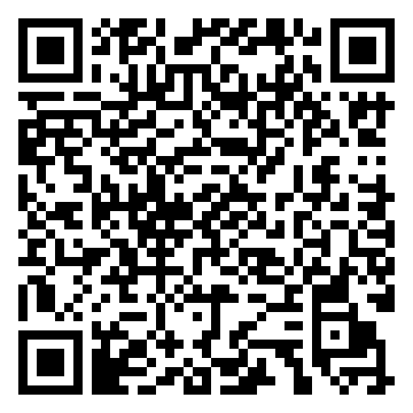 kod QR z danymi kontaktowymi 12185140200000