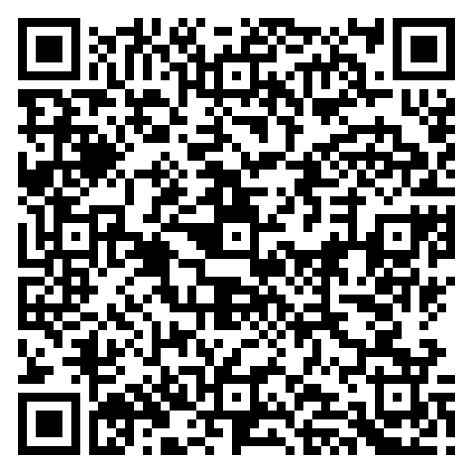 kod QR z danymi kontaktowymi 61006263500000
