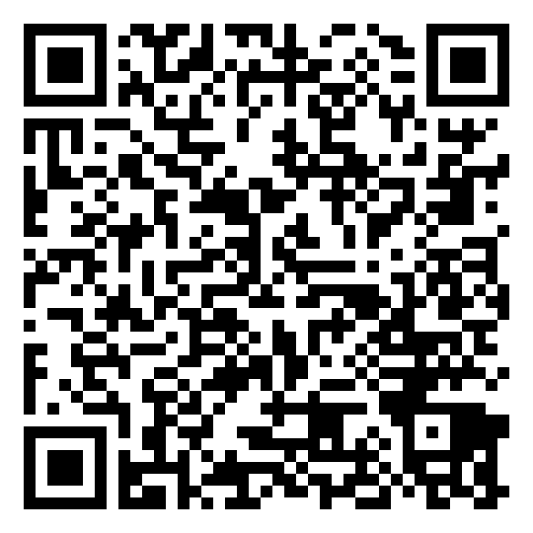 kod QR z danymi kontaktowymi 36862378200000