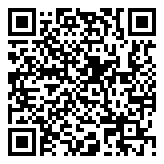 kod QR z danymi kontaktowymi 65021174200000