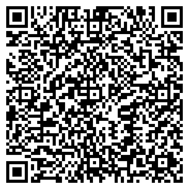 kod QR z danymi kontaktowymi 13002146400000