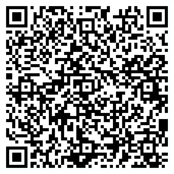 kod QR z danymi kontaktowymi 71162622600000