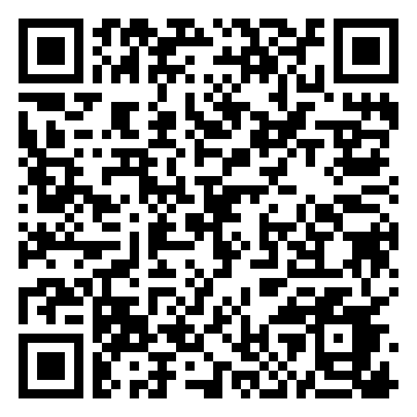 kod QR z danymi kontaktowymi 12280835400000