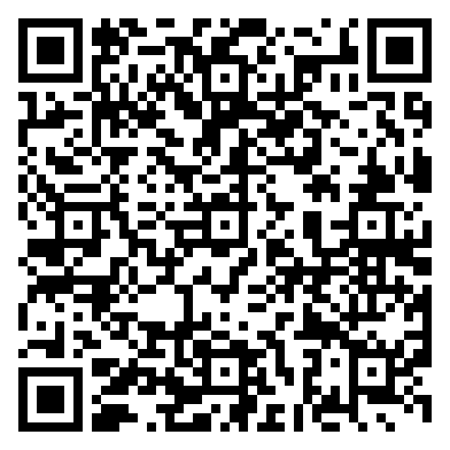 kod QR z danymi kontaktowymi 37039919400000
