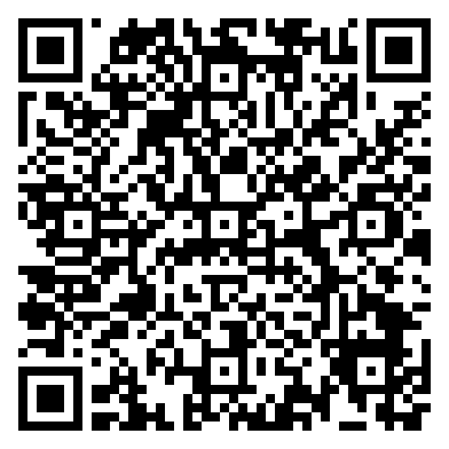 kod QR z danymi kontaktowymi 01247197700000