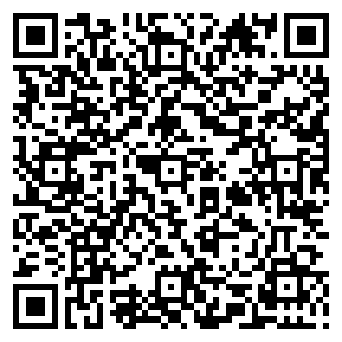 kod QR z danymi kontaktowymi 12306859200000