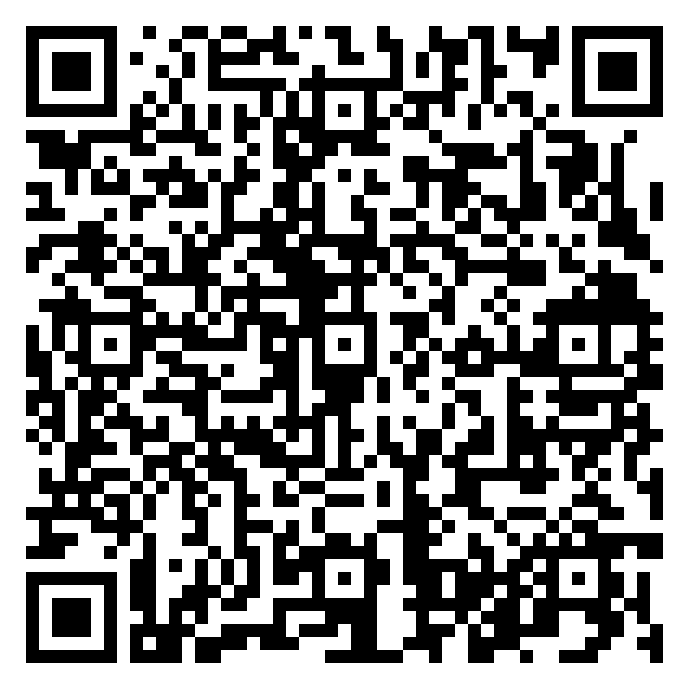 kod QR z danymi kontaktowymi 26045116100000
