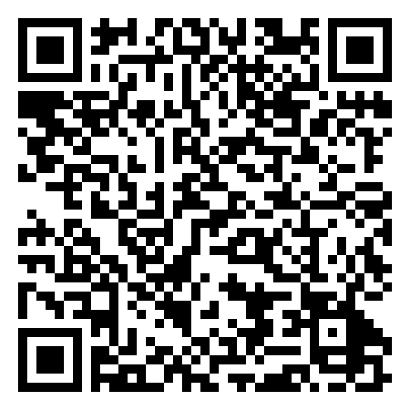 kod QR z danymi kontaktowymi 01258819400000