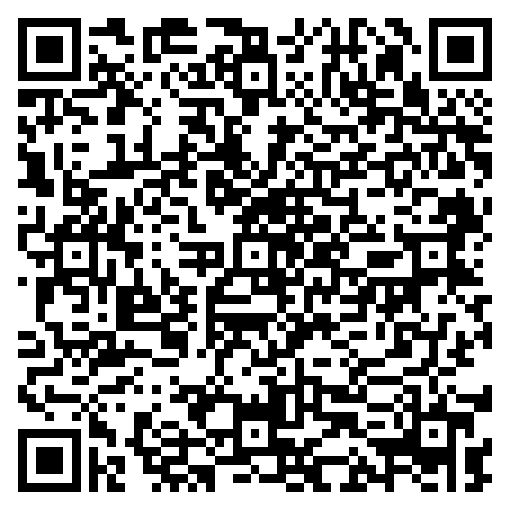 kod QR z danymi kontaktowymi 52476335300000