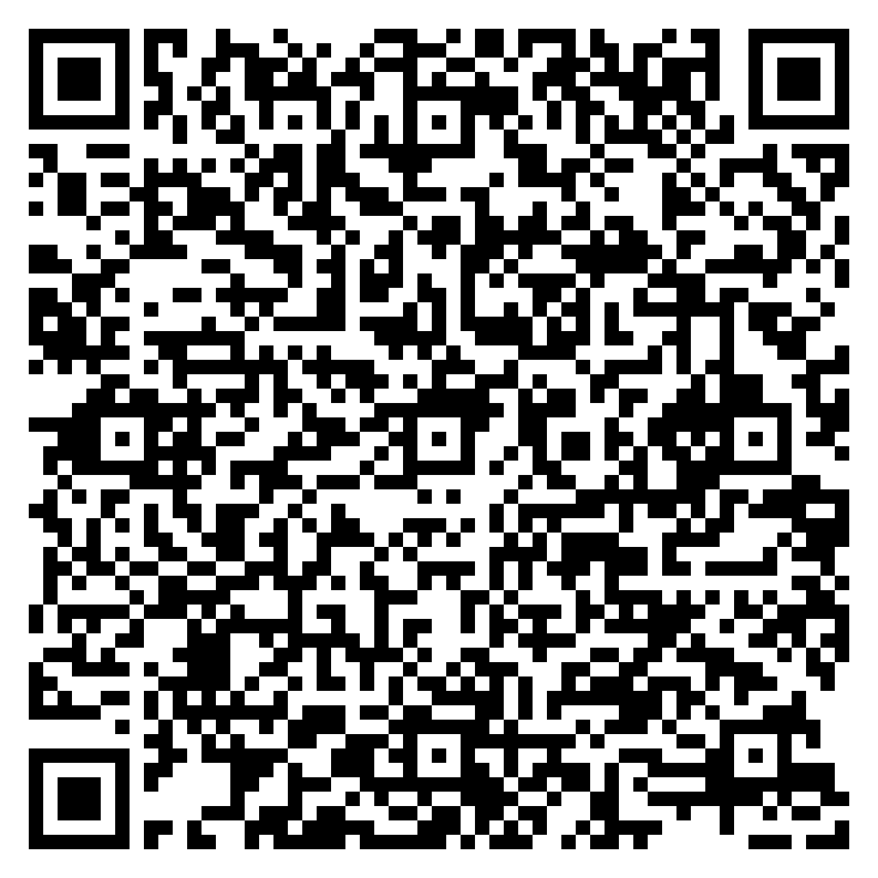 kod QR z danymi kontaktowymi 38628418800000