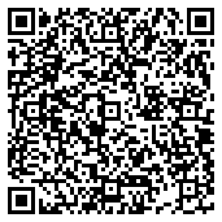 kod QR z danymi kontaktowymi 35095395000000