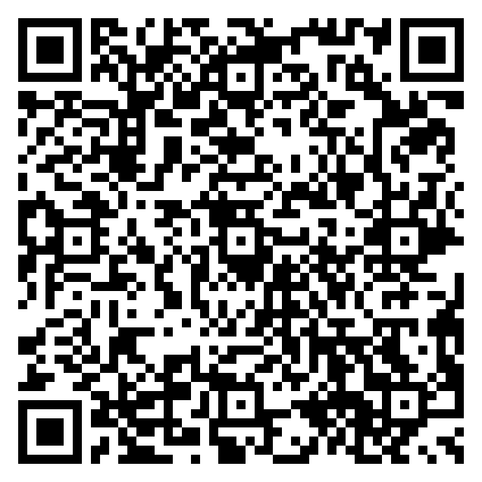 kod QR z danymi kontaktowymi 63013251500000