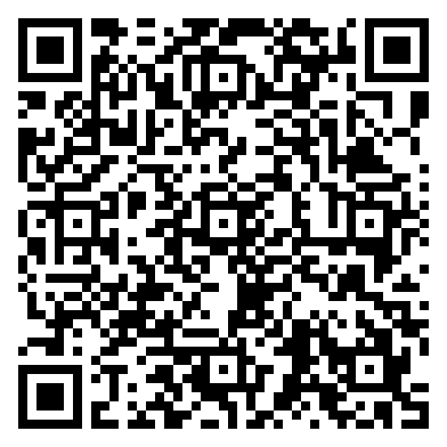 kod QR z danymi kontaktowymi 30231245000000