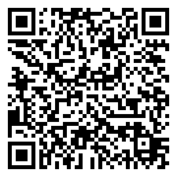kod QR z danymi kontaktowymi 14017606400000