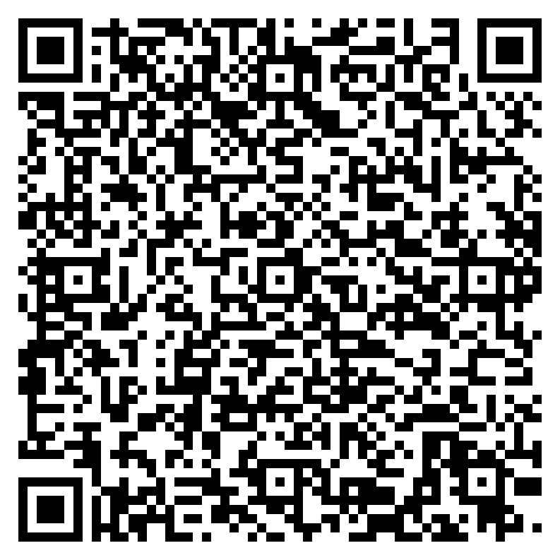 kod QR z danymi kontaktowymi 19281139900000