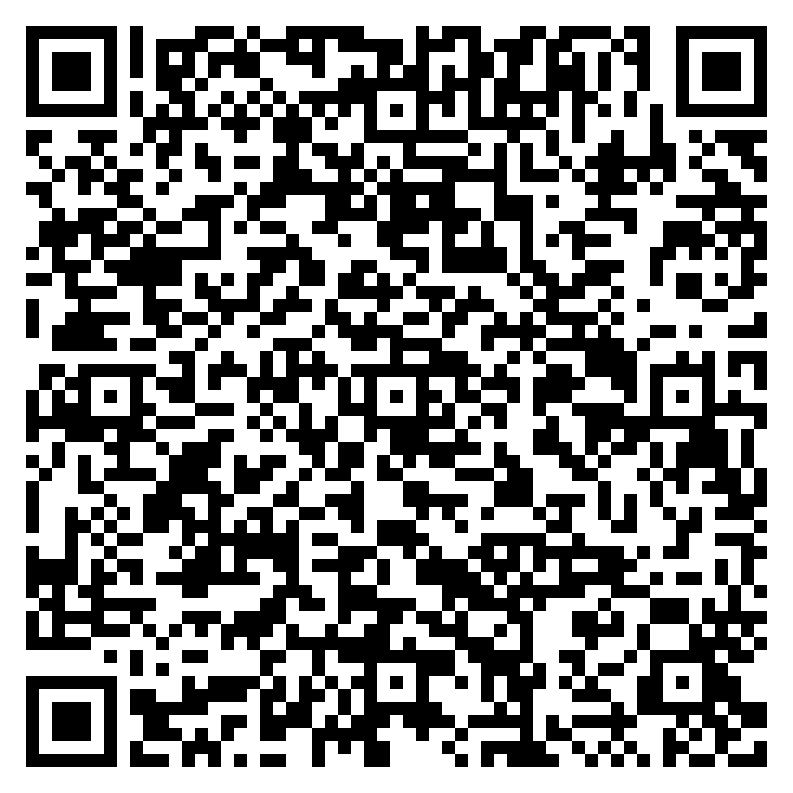kod QR z danymi kontaktowymi 63016398700000