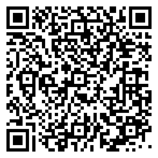 kod QR z danymi kontaktowymi 93282990300000