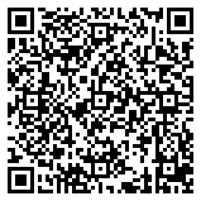 kod QR z danymi kontaktowymi 21004135000000