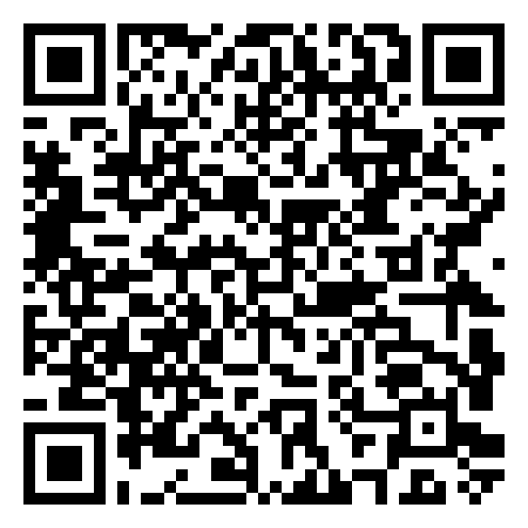 kod QR z danymi kontaktowymi 01708010600000